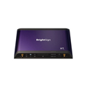 Product Image Thumbnail 1 of 2