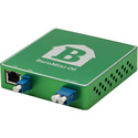 Product Image Thumbnail 1 of 4