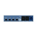 Product Image Thumbnail 1 of 4