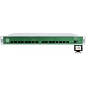 Product Image Thumbnail 1 of 4