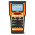 Product Image Thumbnail 1 of 5