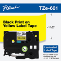 Product Image Thumbnail 1 of 3