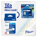 Product Image Thumbnail 1 of 3