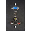 Product Image Thumbnail 1 of 2