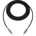 Product Image Thumbnail 1 of 2