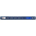 Product Image Thumbnail 1 of 2