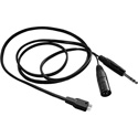 Product Image Thumbnail 1 of 2