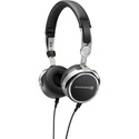 Product Image Thumbnail 1 of 3