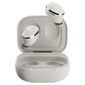 Product Image Thumbnail 1 of 5