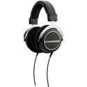 Product Image Thumbnail 1 of 2