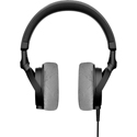 Product Image Thumbnail 1 of 5