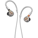 Product Image Thumbnail 1 of 4