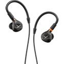 Product Image Thumbnail 1 of 3
