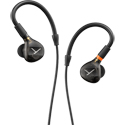 Product Image Thumbnail 1 of 3