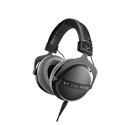 Product Image Thumbnail 1 of 3