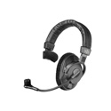 Product Image Thumbnail 1 of 2
