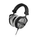 Product Image Thumbnail 1 of 3