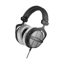 Product Image Thumbnail 1 of 3