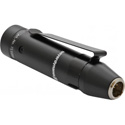 Beyerdynamic MA-PVA (TG) Phantom Power Adapter with Mini-XLR 4 pin - TG