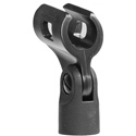 Product Image Thumbnail 1 of 2
