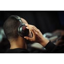 Product Image Thumbnail 1 of 2