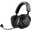 Product Image Thumbnail 1 of 3