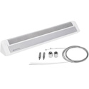Product Image Thumbnail 1 of 2