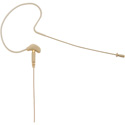 Product Image Thumbnail 1 of 2