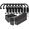 Product Image Thumbnail 1 of 5