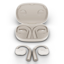 Product Image Thumbnail 1 of 5