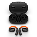 Product Image Thumbnail 1 of 5