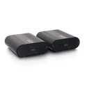 Product Image Thumbnail 1 of 5