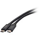 Product Image Thumbnail 1 of 4
