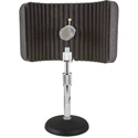Product Image Thumbnail 1 of 2