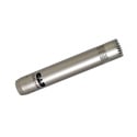 Product Image Thumbnail 1 of 3