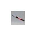 Product Image Thumbnail 1 of 2