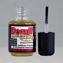 Product Image Thumbnail 1 of 2