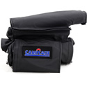 Product Image Thumbnail 1 of 3
