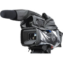 Product Image Thumbnail 1 of 3