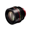 Product Image Thumbnail 1 of 3