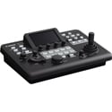 Product Image Thumbnail 1 of 5