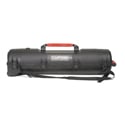 Product Image Thumbnail 1 of 2