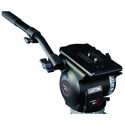 Product Image Thumbnail 1 of 3