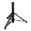 Product Image Thumbnail 1 of 5