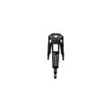 Product Image Thumbnail 1 of 5