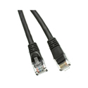 Product Image Thumbnail 1 of 4
