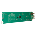 Product Image Thumbnail 1 of 2