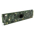 Cobalt Digital 9960-TG2-REF1 3G/HD/SDSDI Dual Test Signal Generator openGear Card w/ Moving Box Active Signal Indication