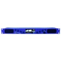 Product Image Thumbnail 1 of 3