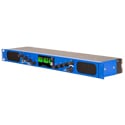 Product Image Thumbnail 1 of 2